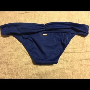VS Bikini Bottoms